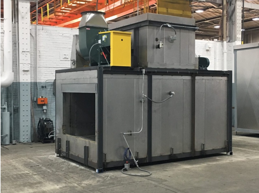 Epoxidová pryskyřice LH 300a